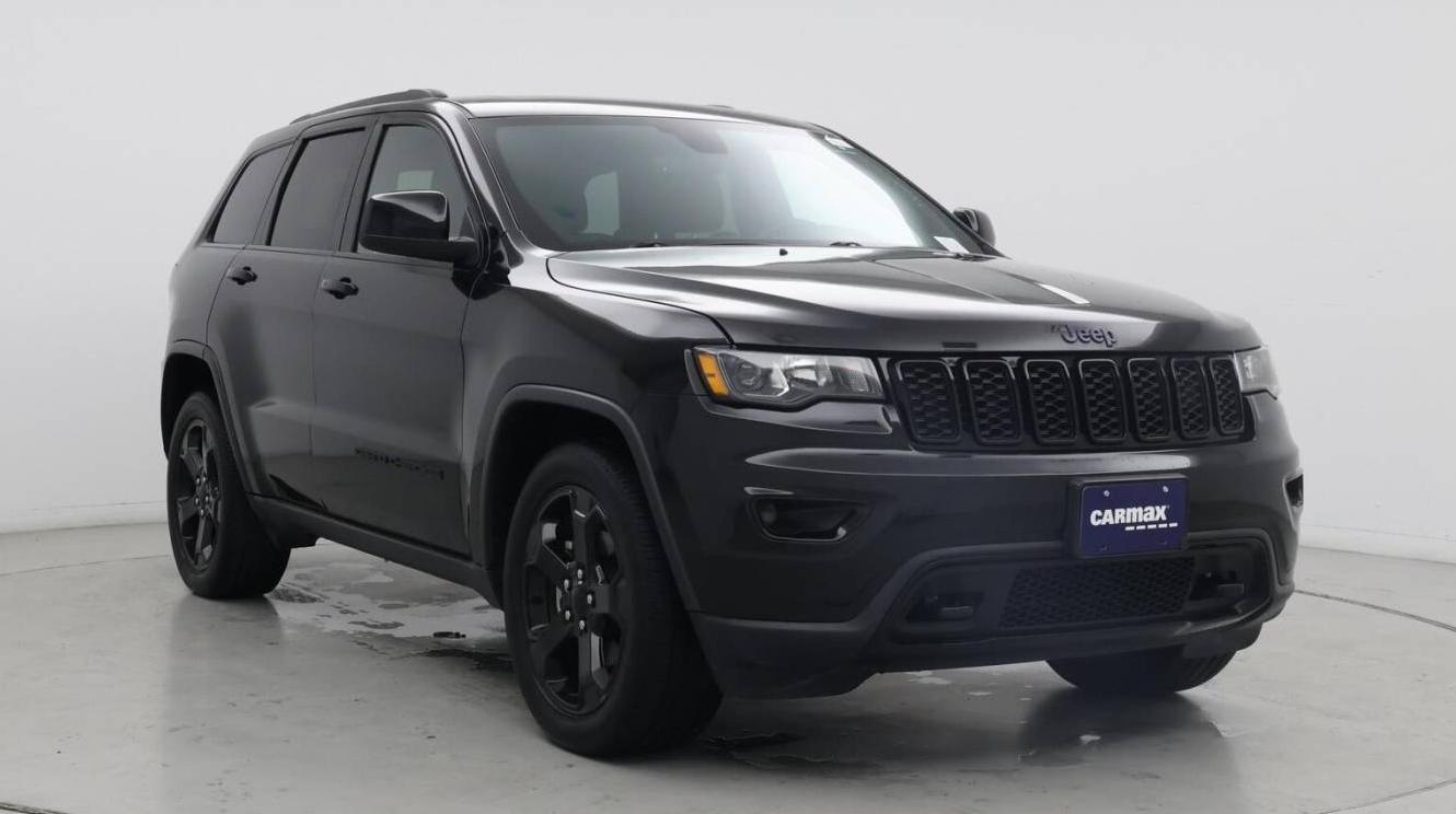 JEEP GRAND CHEROKEE 2019 1C4RJEAG5KC644351 image